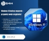 14 października 2025 – ostatni dzwonek dla Windows 10
